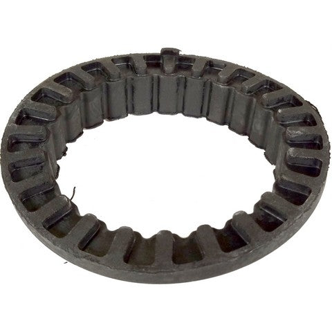 Coil Spring Insulator Anchor 707982
