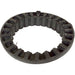 Coil Spring Insulator Anchor 707982