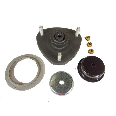 Suspension Strut Mount Anchor 707983