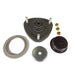 Suspension Strut Mount Anchor 707983