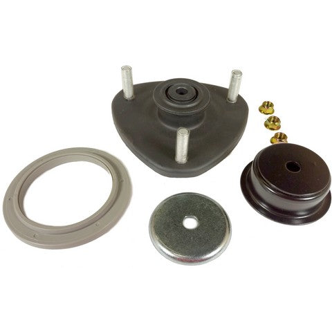 Suspension Strut Mount Anchor 707983