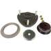 Suspension Strut Mount Anchor 707983