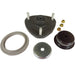 Suspension Strut Mount Anchor 707983