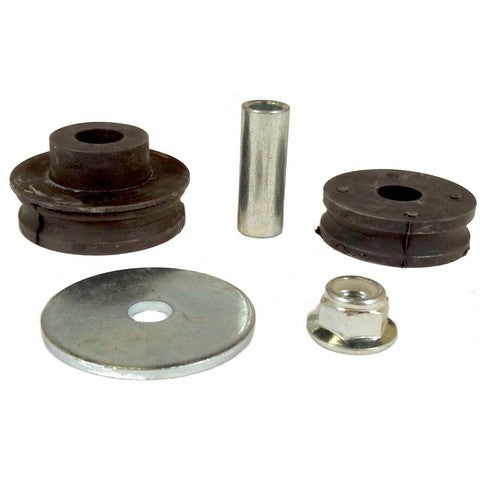 Suspension Strut Mount Anchor 707984