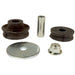 Suspension Strut Mount Anchor 707984