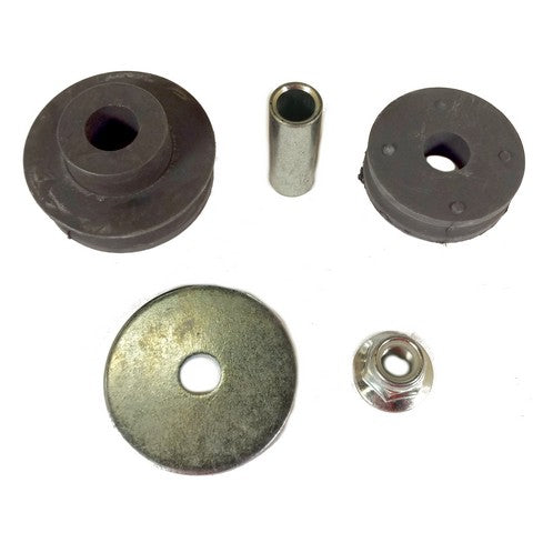 Suspension Strut Mount Anchor 707984