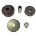 Suspension Strut Mount Anchor 707984