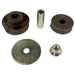 Suspension Strut Mount Anchor 707984
