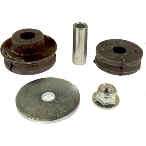 Suspension Strut Mount Anchor 707984