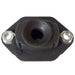 Suspension Strut Mount Anchor 707985
