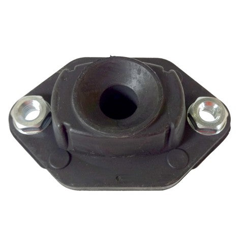 Suspension Strut Mount Anchor 707985