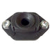 Suspension Strut Mount Anchor 707985