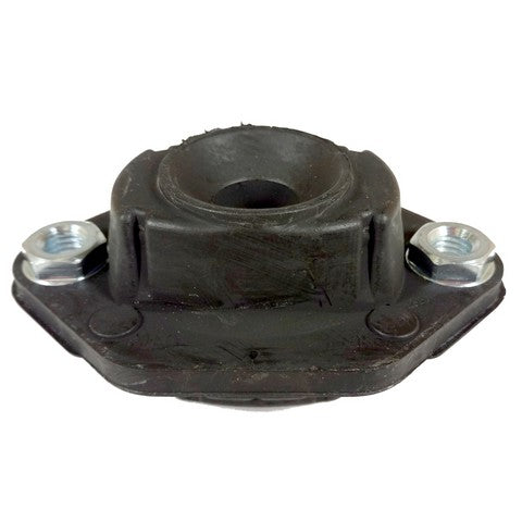 Suspension Strut Mount Anchor 707985