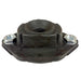 Suspension Strut Mount Anchor 707985
