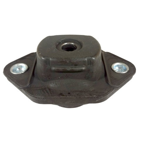 Suspension Strut Mount Anchor 707985