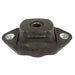 Suspension Strut Mount Anchor 707985
