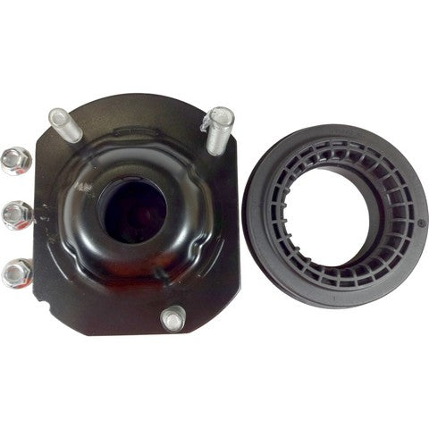 Suspension Strut Mount Anchor 707986