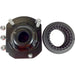 Suspension Strut Mount Anchor 707986