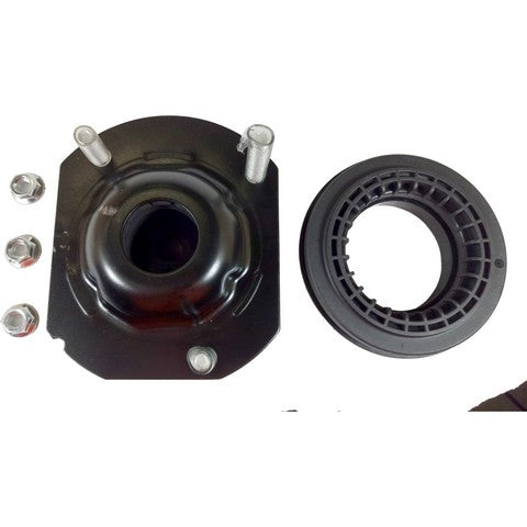 Suspension Strut Mount Anchor 707986