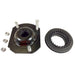 Suspension Strut Mount Anchor 707986