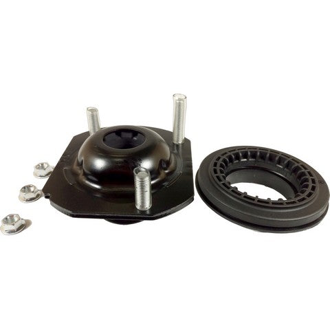 Suspension Strut Mount Anchor 707986