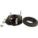 Suspension Strut Mount Anchor 707986