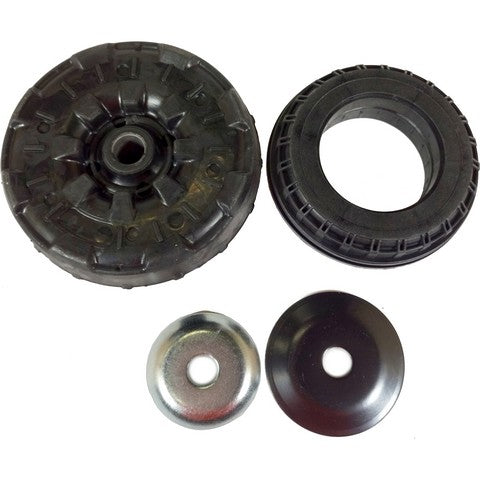 Suspension Strut Mount Anchor 707987