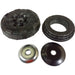 Suspension Strut Mount Anchor 707987