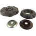 Suspension Strut Mount Anchor 707987
