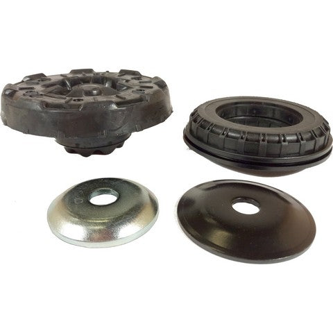 Suspension Strut Mount Anchor 707987