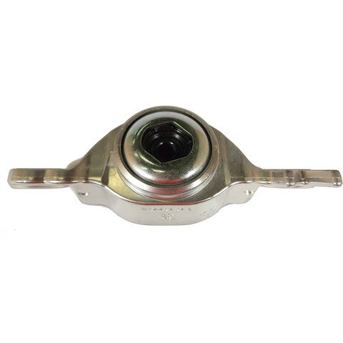 Suspension Shock Absorber Mounting Kit Anchor 707988