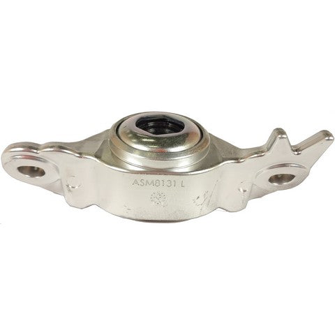 Suspension Shock Absorber Mounting Kit Anchor 707988