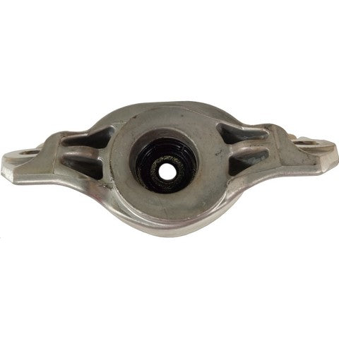 Suspension Shock Absorber Mounting Kit Anchor 707988