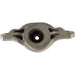 Suspension Shock Absorber Mounting Kit Anchor 707988