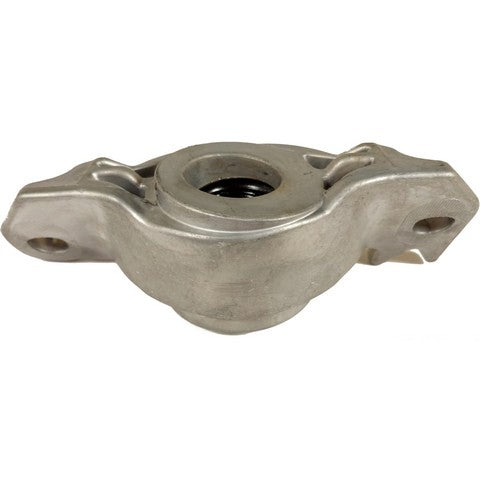 Suspension Shock Absorber Mounting Kit Anchor 707988