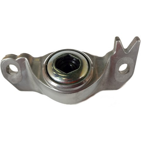 Suspension Shock Absorber Mounting Kit Anchor 707989