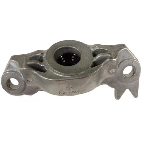Suspension Shock Absorber Mounting Kit Anchor 707989