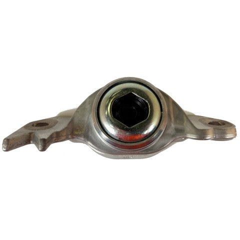 Suspension Shock Absorber Mounting Kit Anchor 707989