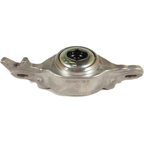 Suspension Shock Absorber Mounting Kit Anchor 707989