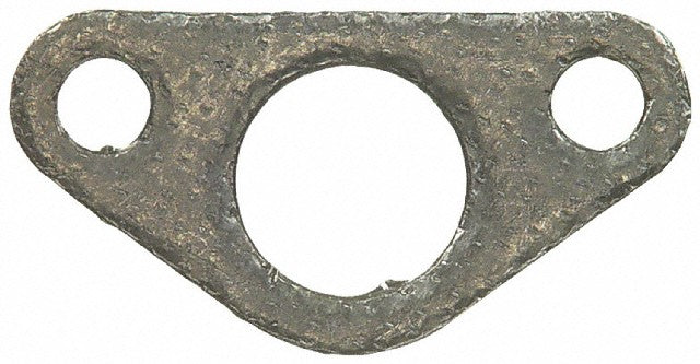 Exhaust Gas Recirculation (EGR) Valve Gasket Felpro 70798