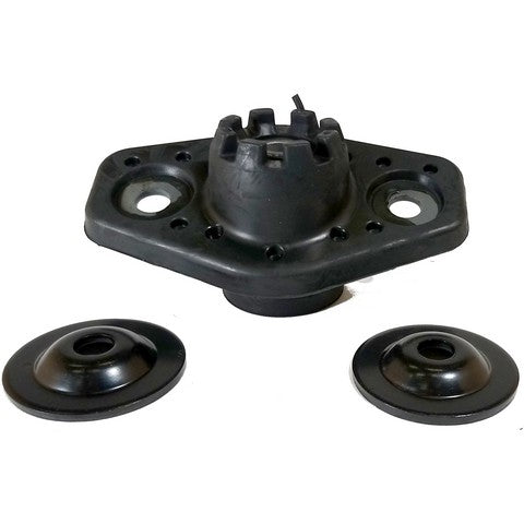 Suspension Shock Absorber Mounting Kit Anchor 707990