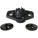 Suspension Shock Absorber Mounting Kit Anchor 707990