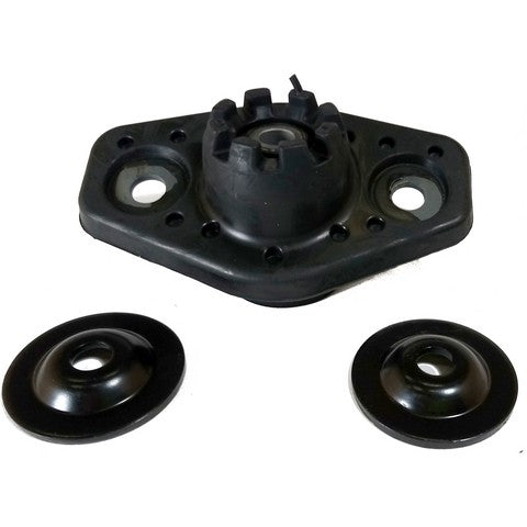 Suspension Shock Absorber Mounting Kit Anchor 707990