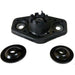 Suspension Shock Absorber Mounting Kit Anchor 707990