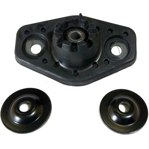 Suspension Shock Absorber Mounting Kit Anchor 707990