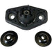 Suspension Shock Absorber Mounting Kit Anchor 707990