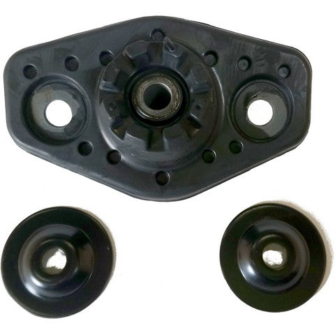 Suspension Shock Absorber Mounting Kit Anchor 707990