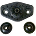 Suspension Shock Absorber Mounting Kit Anchor 707990