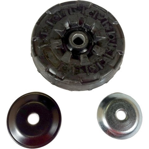 Suspension Strut Mount Anchor 707991