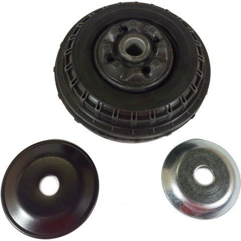 Suspension Strut Mount Anchor 707991
